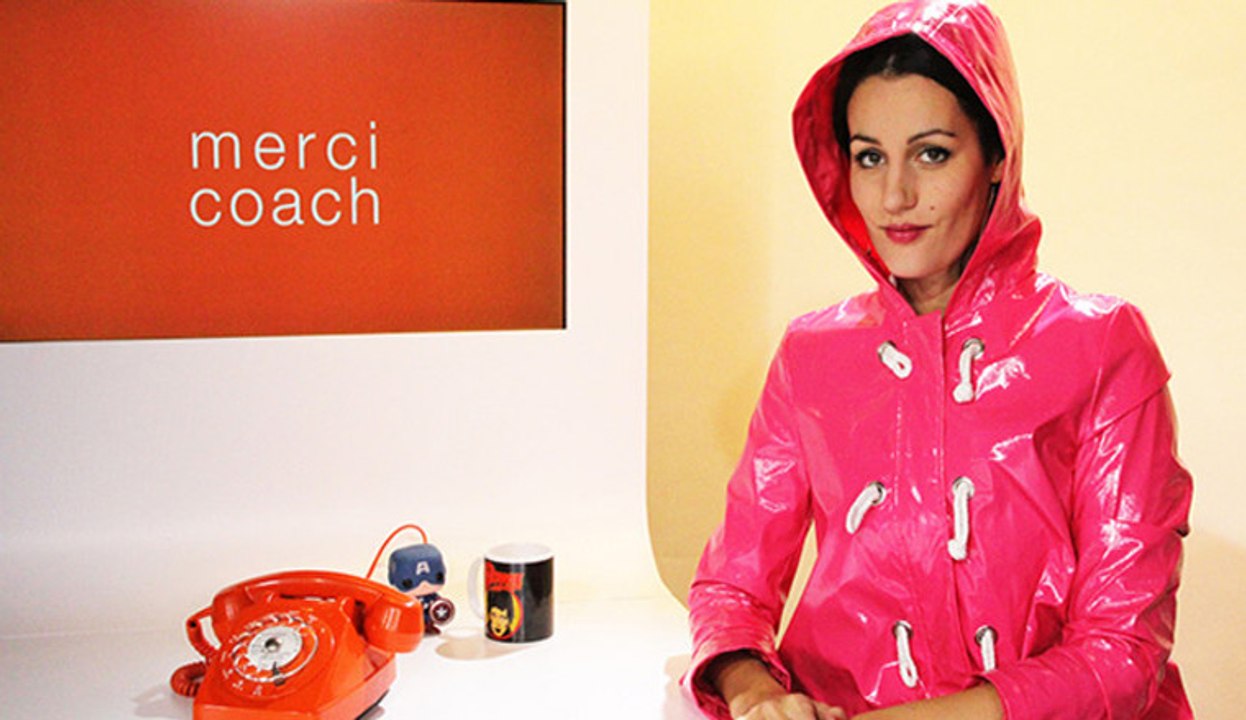 merci coach #27: all #SuperCoders?