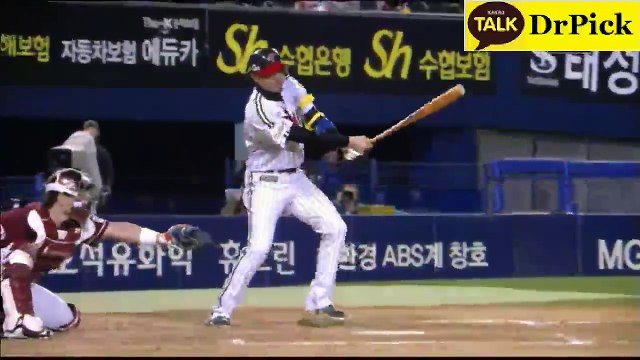 네­임­드­사­다­리­게­임(‥●●〓▶ＬＴＥ３４저~엄ＣＯＭ◀〓●●‥)【인­터­넷­토­토­사­이­트】스­포­츠­토­토­배­팅