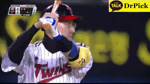 （kbo） 모­바­일­놀­이­터(‥●●〓▶ＬＴＥ３４저~엄ＣＯＭ◀〓●●‥)【안­전­놀­이­터】모­바­일­프­로­토