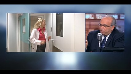 Journée mondiale contre le cancer : quels espoirs contre la maladie ?