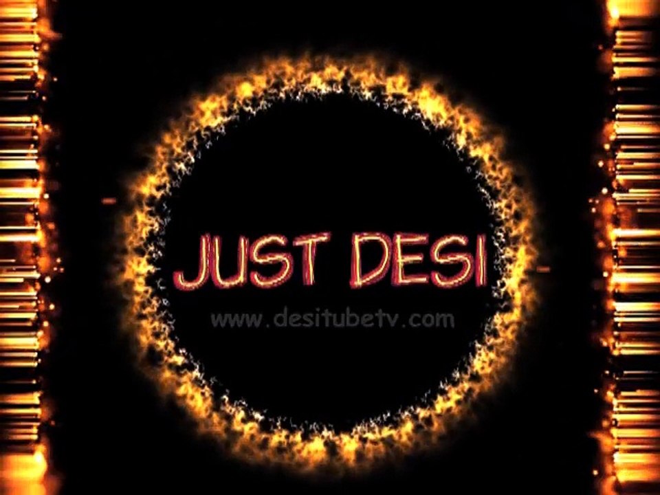 PC Of Gazal Day A Tribute To Jagjit Singh With Anup Jalota,Talat Aziz & Mrs. Chipra