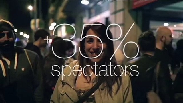 TV3 - Generació digital - Pagar en funció de les nostres rialles