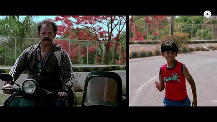 Take It Easy Official Trailer - Vikram Gokhale, Dipannita Sharma & Raj Zutshi