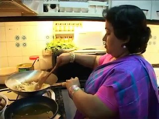 TV3 - Karakia - Murgi (Jahan Ara, Bangla Desh)