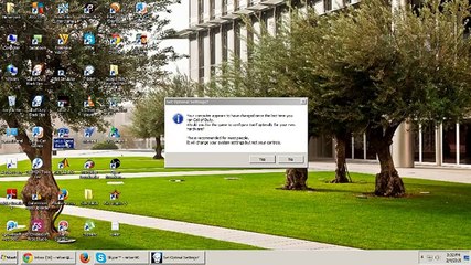 I.G.I.-2: Covert Strike - Walk Through - Game Play (REPLAY)