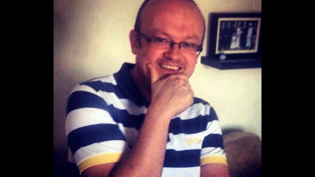 My Single Christian | Christian Dating | Christianity online | romance and relationships