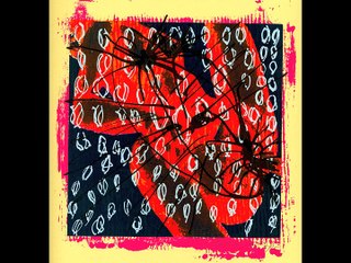 JEAN-PIERRE SERGENT: CORPUS-ARCHIVES PART 12 > PAINTINGS FROM NEW YORK 1998: THE DIONYSOS SERIES