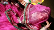 Marwadi Chang Fagan Songs 2015 | 'Chang Baje Fagan Mein' [FULL HD VIDEO] | Rajasthani New Holi Songs