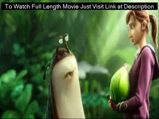 Epic Full Movie Online Streaming