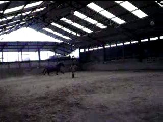 Encore Farouk: A Brief Overview