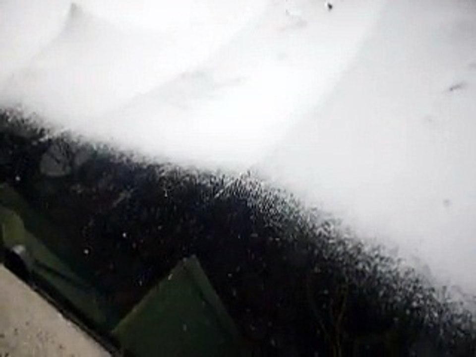 neige2015 013