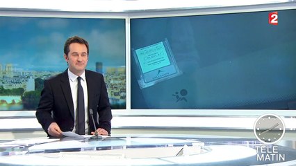 La pastille verte bientôt de retour sur les pare-brise