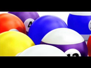 Jak napisać wniosek o kredyt