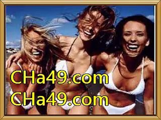 나폴리 vs 사수올로〔〔 C H A 4 9 쩜C O M 〕〕칼리아리 vs 인터 밀란  나폴리 vs 사수올로