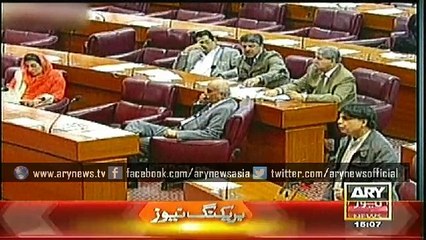 Bulletin - 1500 - Wednesday - 4 - Feb - 2015