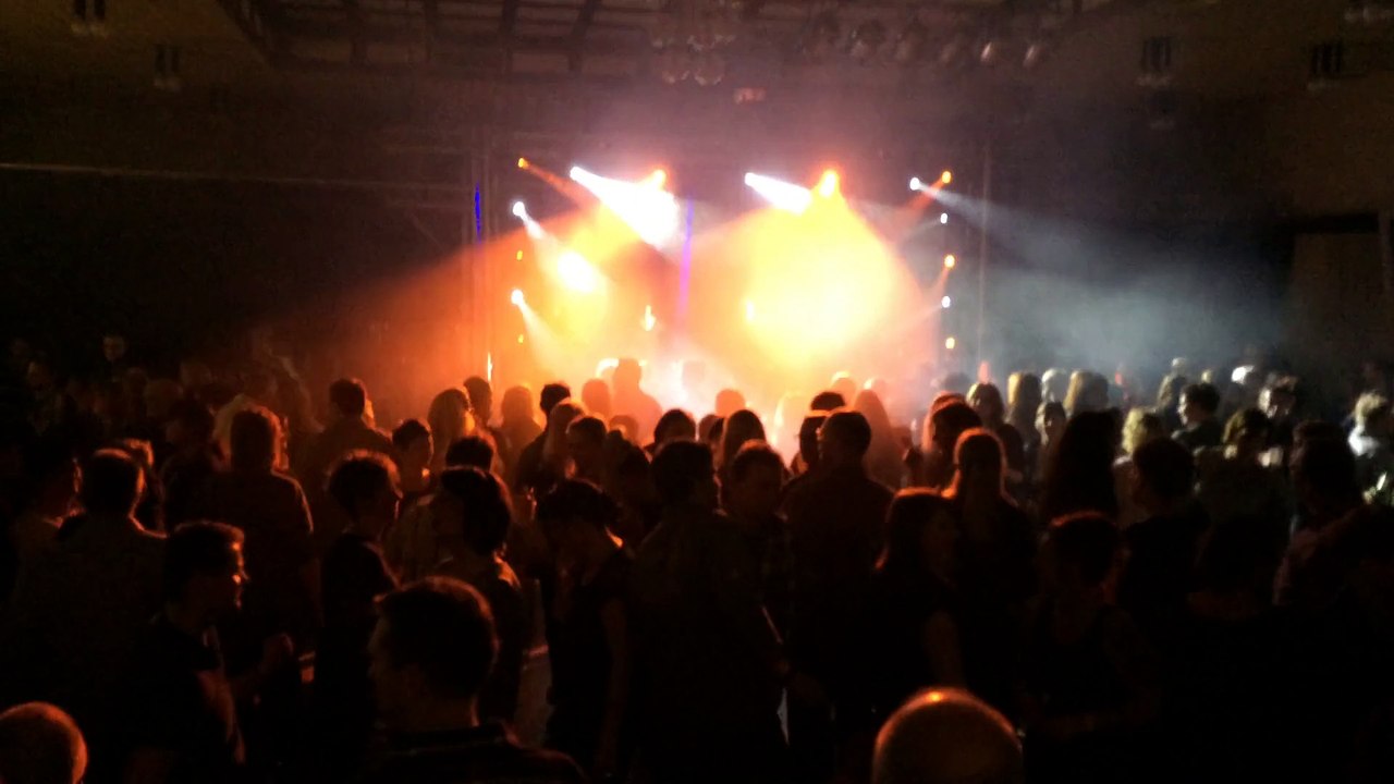 Ü30-2015 rodenkirchen