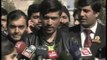 Dunya News - Fast bowler Muhammad Amir announces to play his first domestic match on March 9