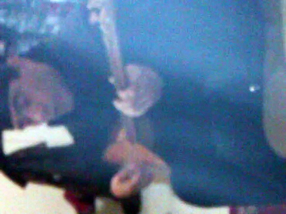 türkiyenin en iyi bağlaması ve virtiozünden metronomla nasıl çalışılır eğitim videosu