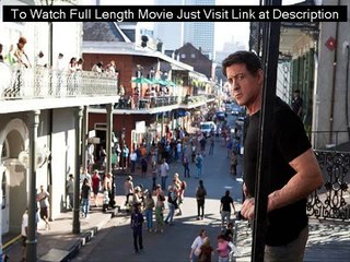 Escape Plane (2013) FULL MOVIE STREAMING