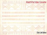 Xilisoft iPod Video Converter Crack - xilisoft ipod video converter serial key