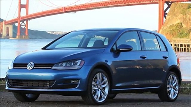 Serving Redwood City, CA - Preowned Hyundai Veloster Vs Volkswagen Golf