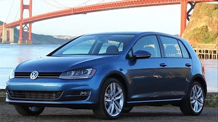 Serving Redwood City, CA - Preowned Hyundai Veloster Vs Volkswagen Golf