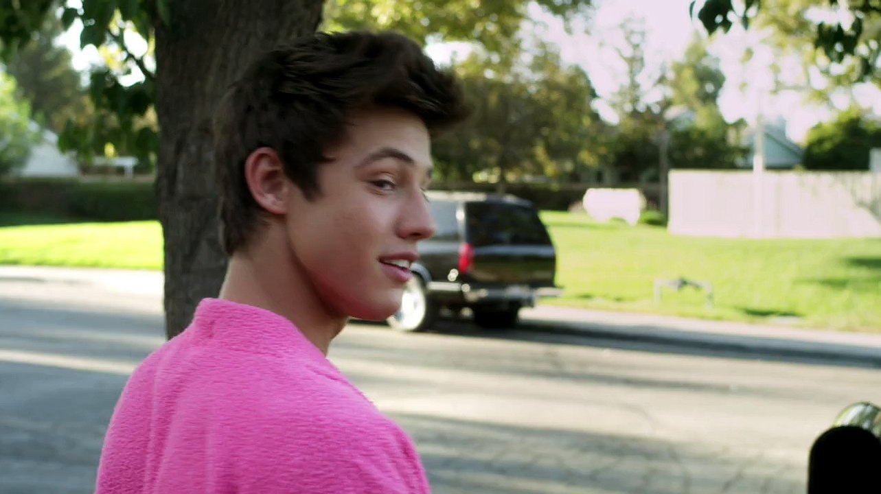 Expelled 2014 720p