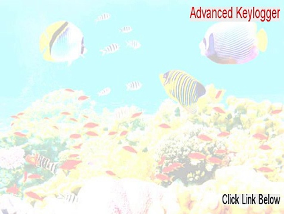 Advanced Keylogger Key Gen - advanced keylogger download