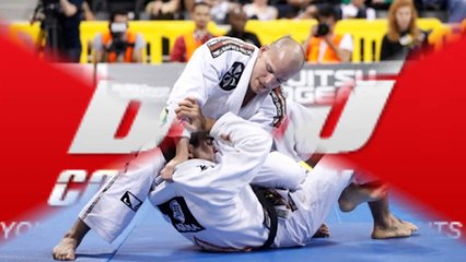 BJJ Connection : Jiu Jitsu & Grappling Tournaments Virginia
