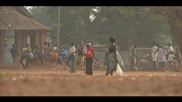 Opération Sangaris en Centrafrique: quand le retour des soldats vire au cauchemar