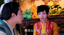 Swords of Legends Chinese Movies 2014,Chinese Drama Khmer Dubbed Ep21