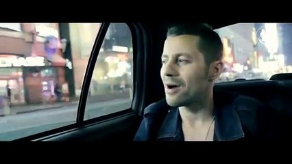 Akcent - Angel (Official Video) HD