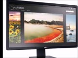 Dell E2414H 24-Inch Widescreen Backlit TN LED Monitor -