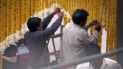 Excellent Coca Cola ad.....Must Watch