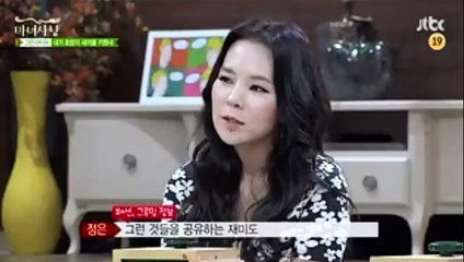 헬로우­카­지­노­た▶ＡＭＭ４００ ℃Ｏ⒨◀ぺ헬로우­카­지­노­
