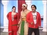 Awesome Funny Pakistani Clips Punjabi Stage Drama video New Funny Clips Pakistani