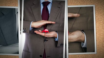 Smithson Insurance LLC (513) 831-2444