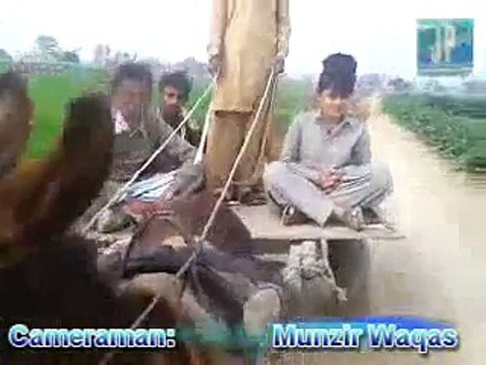 Chnna express 2 Now in HD