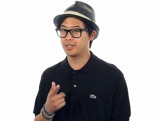 Lacoste Classic Pique Polo Shirt Black - Trendzmania.com Free Shipping BOTH Ways