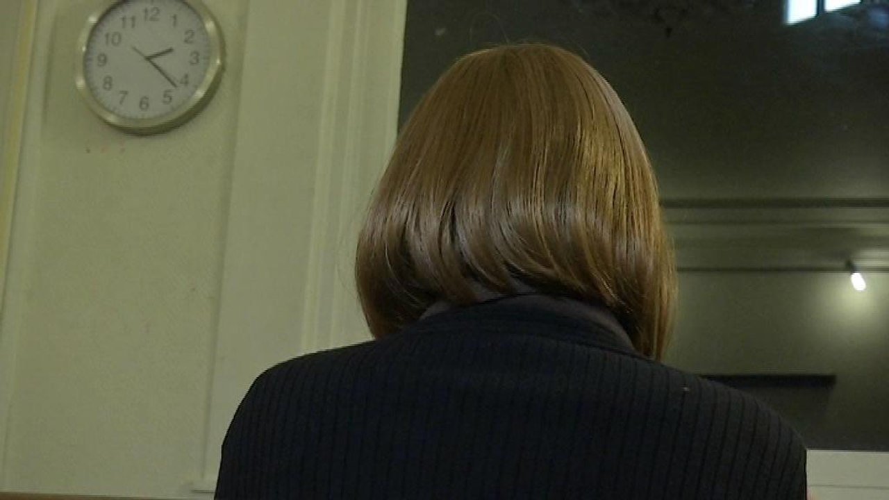 Carlton de Lille: "Je leur en veux de ne pas m'avoir laissé le choix", raconte une prostituée