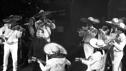 EL VIAJERO @LMXLM, PALENQUE GUADALAJARA