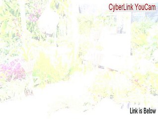 CyberLink YouCam Free Download - Download Here (2015)