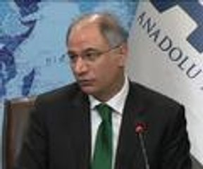 Pakete yüzde 80 destek var