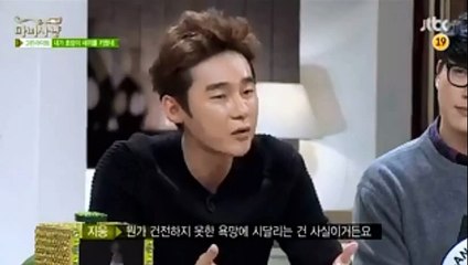 ­룰­렛­방법♬▶ＡＭＭ４００ ℃Ｏ⒨◀♡­룰­렛­방법