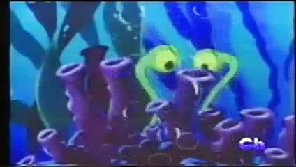 Siamo tutti amici e perciò felici