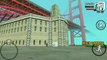 GTA San Andreas Modern Mod - Android v1.5 Walkthrough - Mission #42 - Mike Toreno