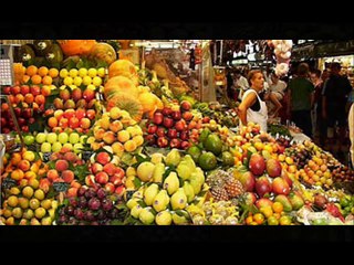 صوت الوطن - أم كلثوم