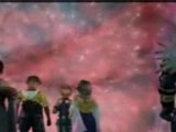 AMV Final Fantasy 10 Agora Fidelio