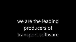 Best Transport Software|Transport Software|Owner Transport Software