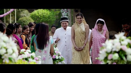 Dolly Ki Doli Official Theatrical Trailer